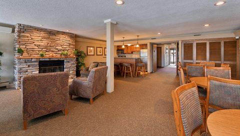 4680 Tower Street SE