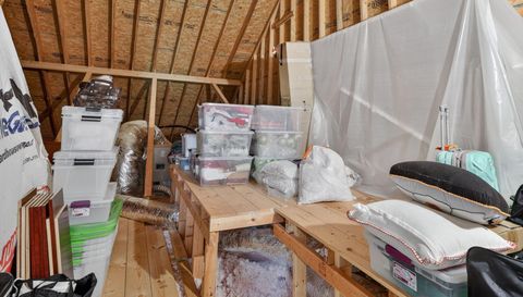 1625 River Bluffs Dr