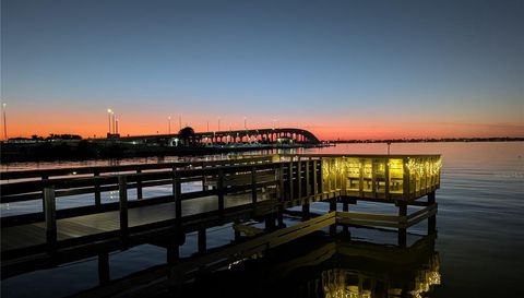 100 BLUFF VIEW DRIVE