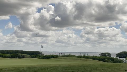 3010 Grand Bay Blvd Unit 472