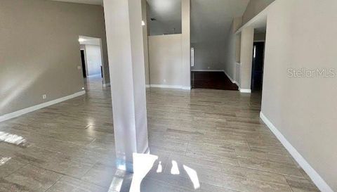 1003 Chisholm Estates