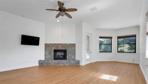 16846 FLORENCE VIEW DRIVE