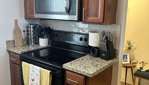 5500 NW 2nd Ave #717 Boca Raton