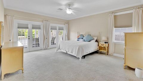 3320 BRACKEN FERN DRIVE