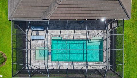 16620 COLLINGTREE CROSSING