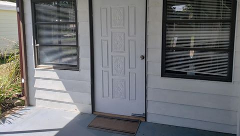 28944 Hubbard St LOT 7