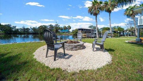 12046 W Gulf Breeze Ct