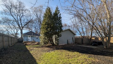 117 Lakewood Avenue