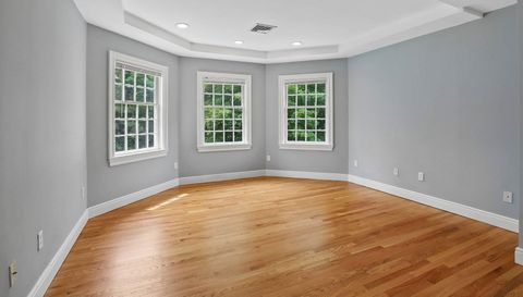 535 N Salem Rd