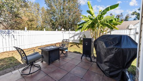 200 Silverbelle Blvd