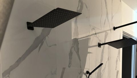 1071 S Header Canal Rd