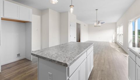 150 Creek Haven Court