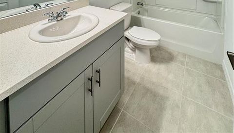 1304 DRAKE RIDGE DRIVE