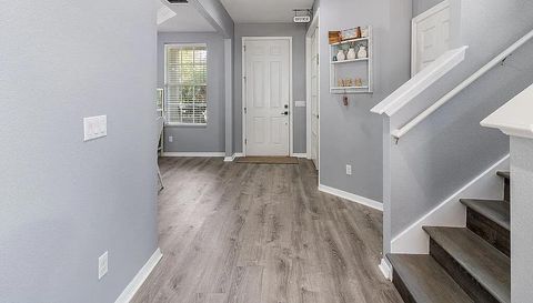 2254 Osprey Woods Cir