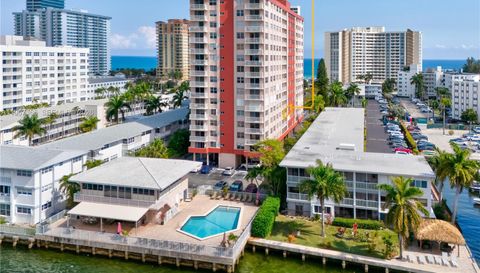 3161 S Ocean Dr