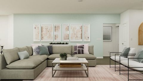 225 Sonterra DR