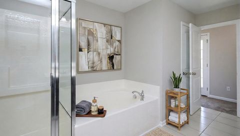 1314 Still Monument Way