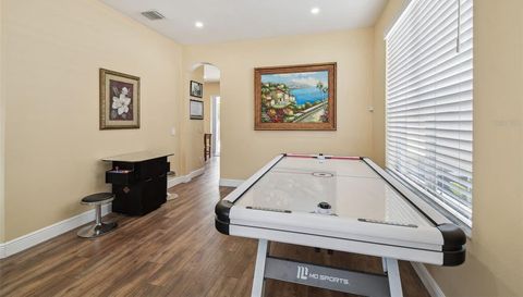 21511 WILDERNESS LAKE BOULEVARD