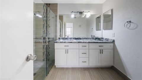 3102 NW 123RD TERRACE