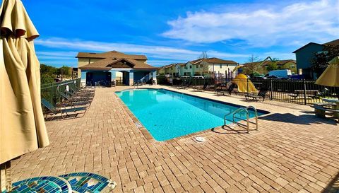 652 DRAKE BAY TERRACE