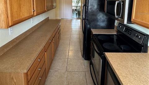 3063 ST CLAIR AVENUE