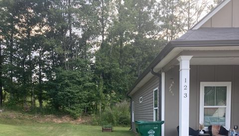 123 Chalfont Cir