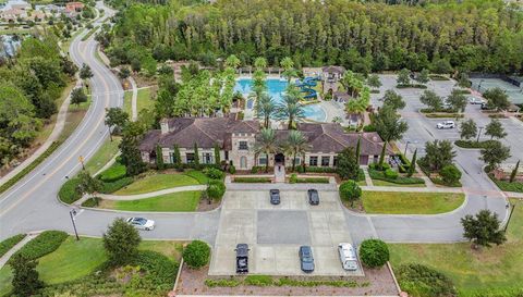 29043 PICANA LANE