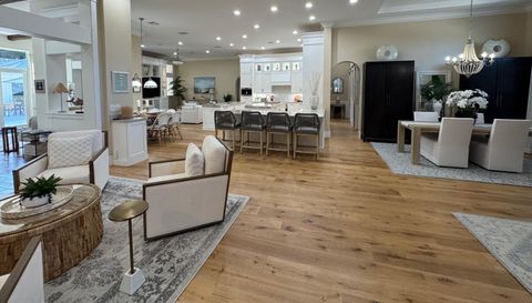 10196 Avenida Del Rio