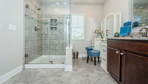 2554 CLAYMORE STREET