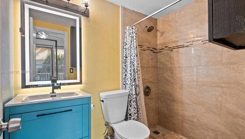 1027 Pennsylvania Ave