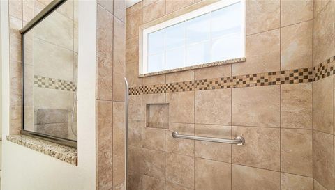 10948 SE 167TH PLACE