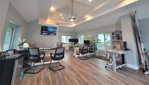 511 N OCEAN SHORE BOULEVARD