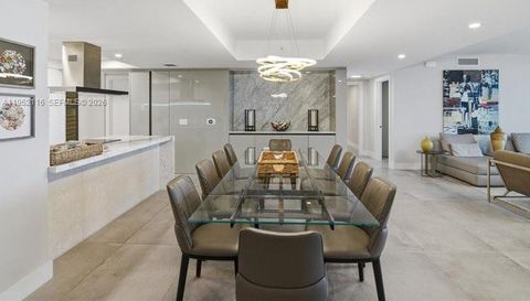 330 Sunny Isles Blvd