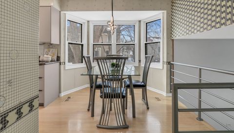 1234 Devonshire Road