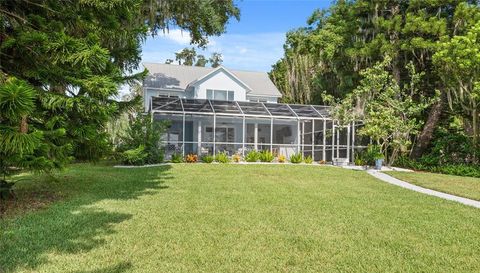 12428 Summerport