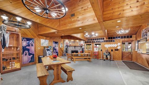 2795 E 28th Lot 138 Road