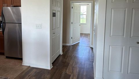 1715 White Oak Trl
