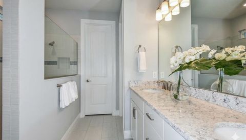 10774 PAHOKEE BEACH PLACE