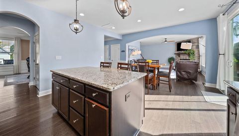 1106 Thessallian Ln