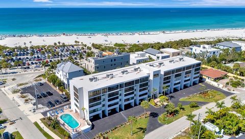 350 S POLK DRIVE