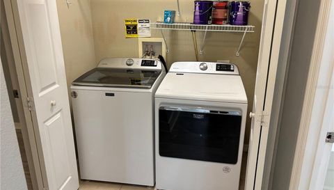 100 CANOPY WALK LANE