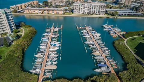 8040 SAILBOAT KEY BOULEVARD S