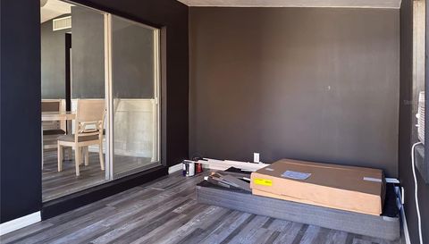 633 WHIPPOORWILL TERRACE