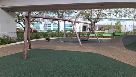 Mediterranean Food Truck For Sale In Miami