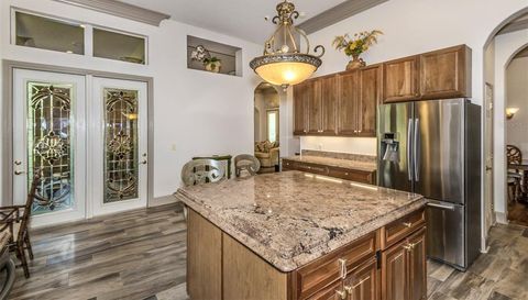 1145 W Skyview Landings Dr