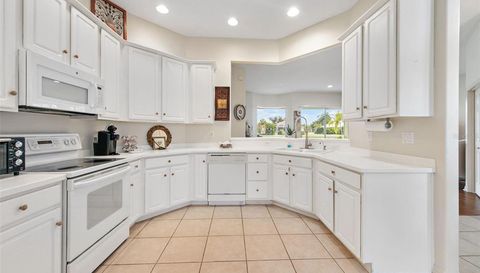 6505 COPPER RIDGE TRAIL