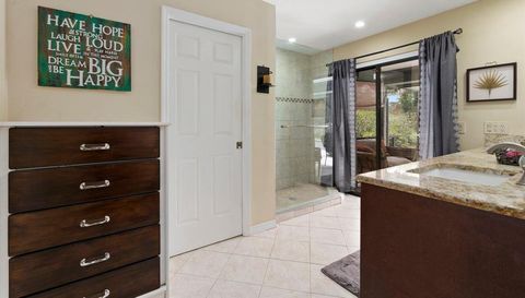 9034 Gardens Glen Circle