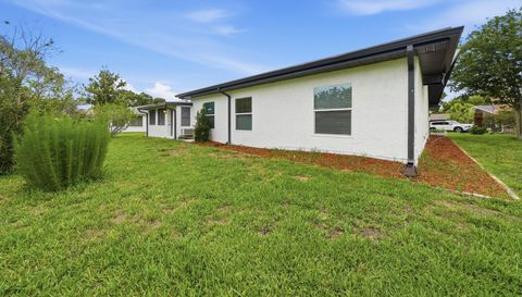 3280 Skene Terrace