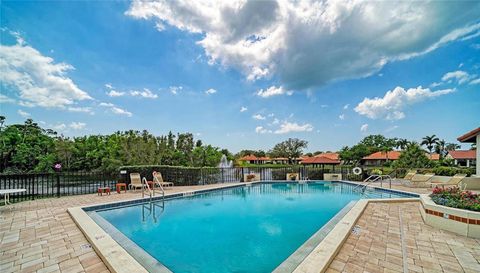 246 LAUREL HOLLOW DRIVE