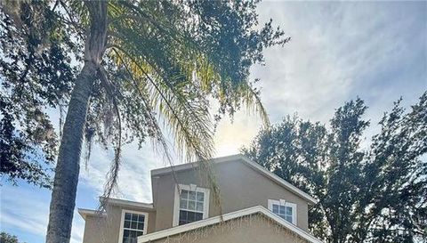 1008 ROYAL RIDGE DRIVE